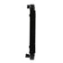 41-922 by REACH COOLING - Radiator