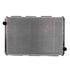 42-10002 by REACH COOLING - INTERNATIONAL - NAVISTAR8200-9900-9200-9100-9100I-9400-9900IXCummins N-14- DET