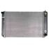 42-10027 by REACH COOLING - Radiator