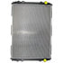 42-10067 by REACH COOLING - Radiator