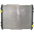 42-10071 by REACH COOLING - Radiator