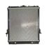 42-10136 by REACH COOLING - Radiator