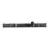 42-10216 by REACH COOLING - MACK VOLVO-AUTOCAR
VHD 84B