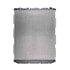 42-10289 by REACH COOLING - Radiator