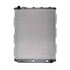 42-10289 by REACH COOLING - Radiator