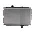 42-10302 by REACH COOLING - KENWORTH T300- T37008-10