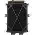 42-10324 by REACH COOLING - KENWORTH W900 - W900L SERIES 1994-2007 W-T SURGE TANK 4 rows40.00" x 28.6