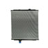 42-10331 by REACH COOLING - Radiator