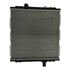 42-10331 by REACH COOLING - Radiator