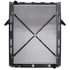 42-10659 by REACH COOLING - Radiator