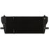 61-1000 by REACH COOLING - Charge Air Cooler