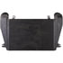 61-1005 by REACH COOLING - Charge Air Cooler