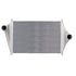 61-1041 by REACH COOLING - Charge Air Cooler