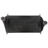 61-1247 by REACH COOLING - Charge Air Cooler