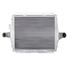 61-1265 by REACH COOLING - Charge Air Cooler