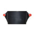 61-1327 by REACH COOLING - Charge Air Cooler
