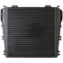 61-1333 by REACH COOLING - Charge Air Cooler