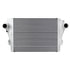 61-1384 by REACH COOLING - Charge Air Cooler