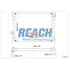 41-13158 by REACH COOLING - Radiator