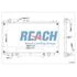 41-2575 by REACH COOLING - Radiator