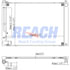 41-2688 by REACH COOLING - Radiator