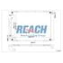 41-2682 by REACH COOLING - Radiator