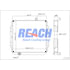 41-456 by REACH COOLING - Radiator