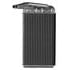 18-12331 by REACH COOLING - HVAC Heater Core