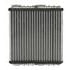 18-12412 by REACH COOLING - HVAC Heater Core