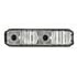 18-12412 by REACH COOLING - HVAC Heater Core