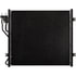 31-3058 by REACH COOLING - A/C Condenser