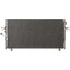 31-3061 by REACH COOLING - A/C Condenser