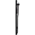 31-3058 by REACH COOLING - A/C Condenser