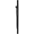 31-3058 by REACH COOLING - A/C Condenser