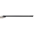 31-3058 by REACH COOLING - A/C Condenser