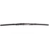 24-1HB by TRICO - 24" TRICO Exact Fit Wiper Blade (Hybrid)