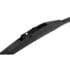 24-1B by TRICO - 24" TRICO Exact Fit Wiper Blade (Beam)