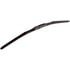 24-1HB by TRICO - 24" TRICO Exact Fit Wiper Blade (Hybrid)