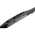 24-1HB by TRICO - 24" TRICO Exact Fit Wiper Blade (Hybrid)
