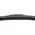 24-1HB by TRICO - 24" TRICO Exact Fit Wiper Blade (Hybrid)