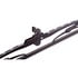 24-1 by TRICO - 24" TRICO Exact Fit Wiper Blade