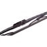 24-1 by TRICO - 24" TRICO Exact Fit Wiper Blade