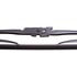 24-1 by TRICO - 24" TRICO Exact Fit Wiper Blade