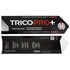 24240 by TRICO - 24'', TRICO Pro+ Wiper Blade