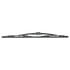 24-9R by TRICO - 24" TRICO Exact Fit Wiper Blade (Reverse Hook)