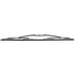 24-9R by TRICO - 24" TRICO Exact Fit Wiper Blade (Reverse Hook)