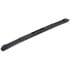 25-140 by TRICO - 14" TRICO Force Beam Blade