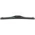 25-140 by TRICO - 14" TRICO Force Beam Blade