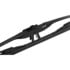 24-9R by TRICO - 24" TRICO Exact Fit Wiper Blade (Reverse Hook)