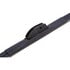 25-140 by TRICO - 14" TRICO Force Beam Blade